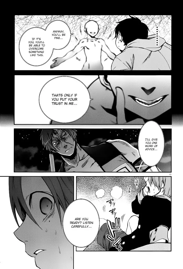 Mushoku Tensei Chapter 17 image 18_optimized